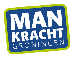 Mankracht Groningen