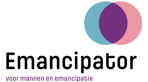 emancipator logo