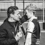 Expertisecentrum Vaders