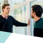 Zorglijn Peripartum, NPI