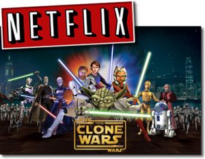 Star-Wars-The-Clone-Wars-Netflix