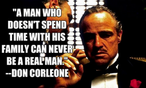 don-corleone-quote-1